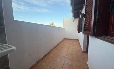 Departamento en Venado Tuerto