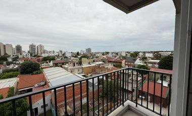 Departamento un ambiente monoambiente en alquiler villa dominico wilde