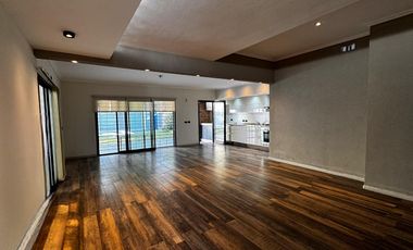 VENTA - Casa 2 DORM CON PISCINA - Recreo