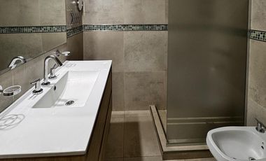 VENTA - Casa 2 DORM CON PISCINA - Recreo