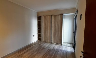 VENTA - Casa 2 DORM CON PISCINA - Recreo