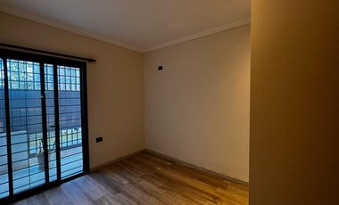 VENTA - Casa 2 DORM CON PISCINA - Recreo