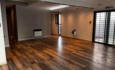 VENTA - Casa 2 DORM CON PISCINA - Recreo