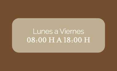 VENTA - Casa 2 DORM CON PISCINA - Recreo