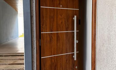 VENTA - Casa 2 DORM CON PISCINA - Recreo