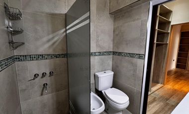 VENTA - Casa 2 DORM CON PISCINA - Recreo