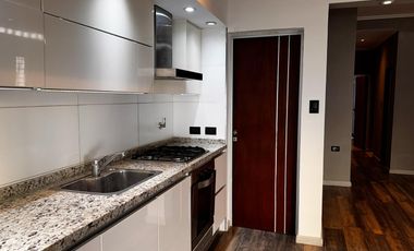 VENTA - Casa 2 DORM CON PISCINA - Recreo