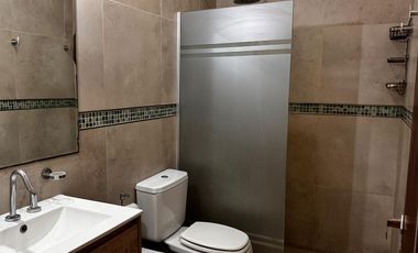 VENTA - Casa 2 DORM CON PISCINA - Recreo