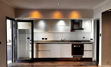 VENTA - Casa 2 DORM CON PISCINA - Recreo