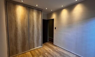 VENTA - Casa 2 DORM CON PISCINA - Recreo