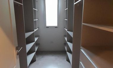 Casa en  venta en San Marco