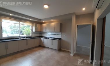 Casa en  venta en San Marco