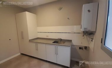 Casa en  venta en San Marco
