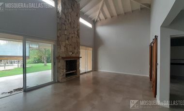 Casa en  venta en San Marco