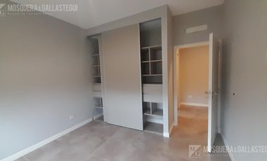 Casa en  venta en San Marco