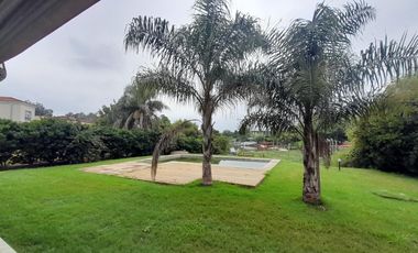 Casa en  venta en San Marco