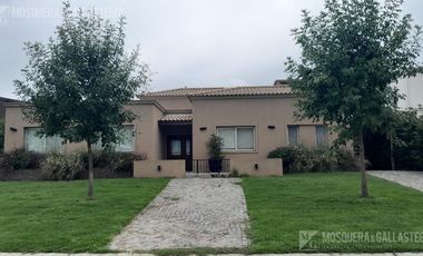 Casa en  venta en San Marco