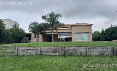 Casa en  venta en San Marco