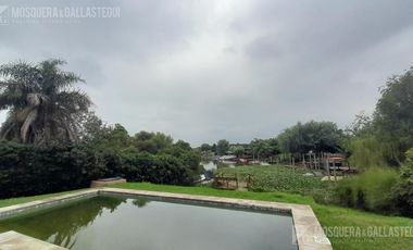 Casa en  venta en San Marco
