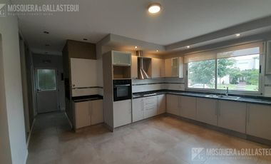 Casa en  venta en San Marco