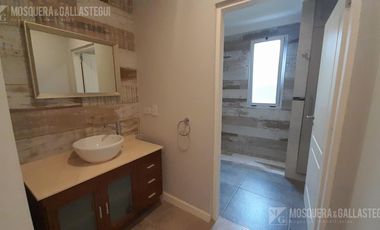 Casa en  venta en San Marco