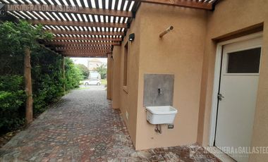 Casa en  venta en San Marco