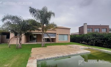 Casa en  venta en San Marco