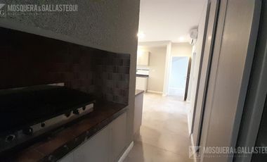 Casa en  venta en San Marco