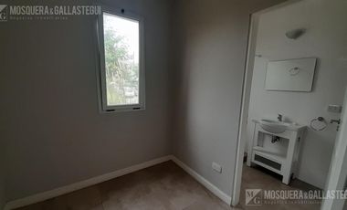 Casa en  venta en San Marco