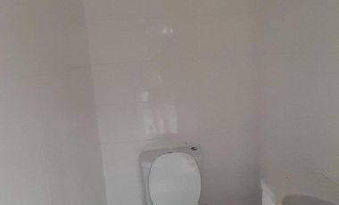 Casa en  venta en San Marco