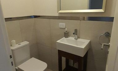 Casa en  venta en San Marco