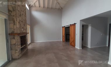 Casa en  venta en San Marco