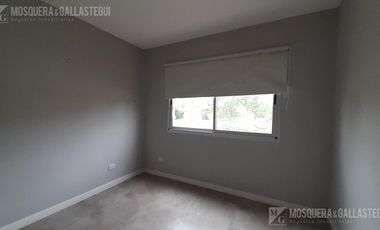 Casa en  venta en San Marco