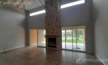 Casa en  venta en San Marco