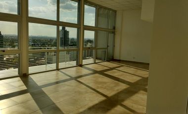 Excelente monoambiente a estrenar en edificio C/SUM y piscina.