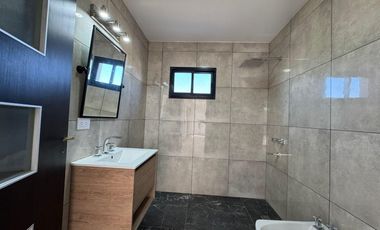 Casa en Funes City
