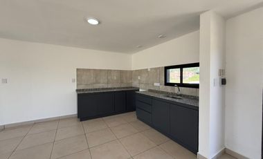 Casa en Funes City