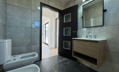 Casa en Funes City