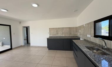 Casa en Funes City