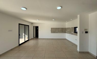 Casa en Funes City