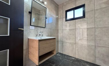 Casa en Funes City