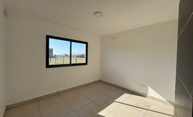 Casa en Funes City
