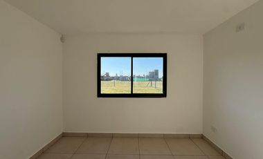 Casa en Funes City