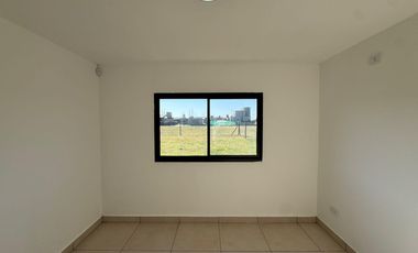 Casa en Funes City
