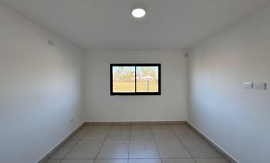 Casa en Funes City