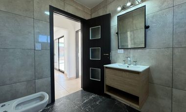 Casa en Funes City