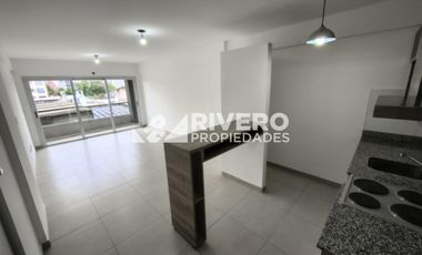 DEPARTAMENTO EN ALQUILER MORON NORTE - MONOAMBIENTE DIVISIBLE
