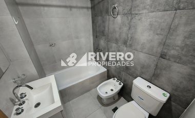 DEPARTAMENTO EN ALQUILER MORON NORTE - MONOAMBIENTE DIVISIBLE