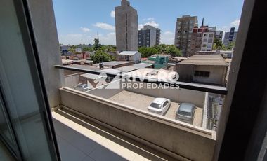 DEPARTAMENTO EN ALQUILER MORON NORTE - MONOAMBIENTE DIVISIBLE