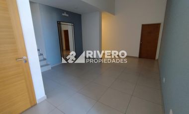 DEPARTAMENTO EN ALQUILER MORON NORTE - MONOAMBIENTE DIVISIBLE
